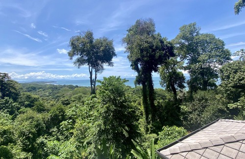 Ballena House | Outstanding High End Luxury, Most Convenient Location and World Class Ocean View