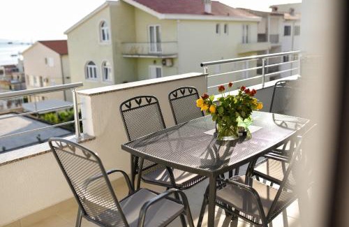 Ratac Apartment | Outstanding large apartment for 6+2