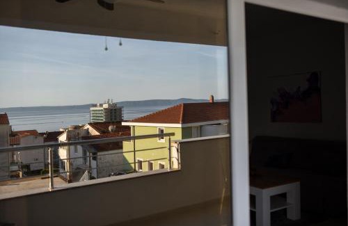 Ratac Apartment | Outstanding large apartment for 6+2