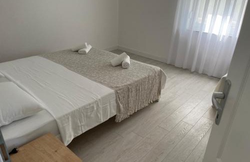 Ratac Apartment | Outstanding large apartment for 6+2