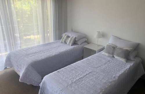 Balcarce Apartment | Ovabal