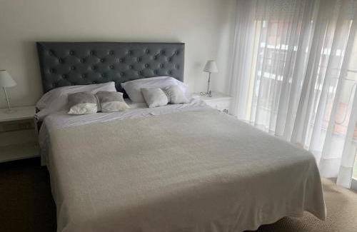 Balcarce Apartment | Ovabal