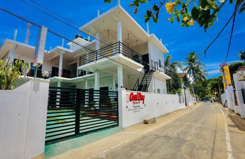 Dambulla Apartment | Ovalbay Resort