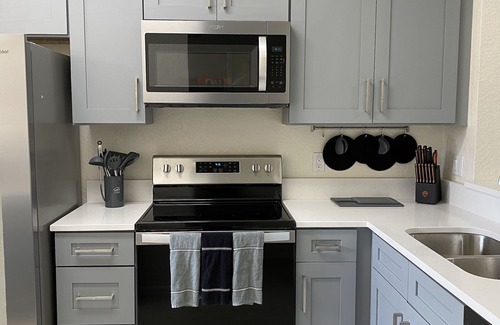 Regal Palms Villa | Over 400 (5* STAR) Review In Regal Palms Resort Executive Elite 8 Mile to Disney