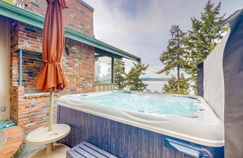 Federal Way House | Overlook Manor on Puget Sound