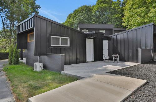 Saugerties Hotel | OverLookHotel Hudson Valley LLC
