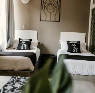 Phalaborwa House | Overnight Stop Before Kruger National Park