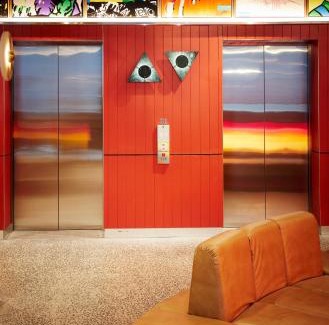 South Yarra Hotel | Ovolo South Yarra