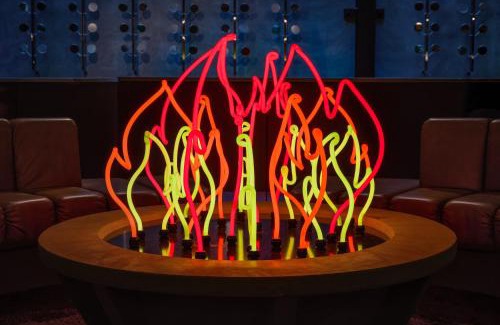South Yarra Hotel | Ovolo South Yarra
