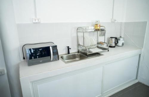 Santander Apartment | Owens Transient and Rentals