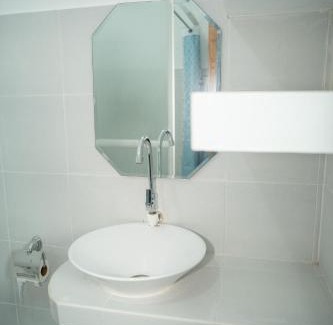 Santander Apartment | Owens Transient and Rentals