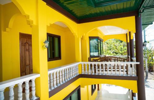 Santander Apartment | Owens Transient and Rentals