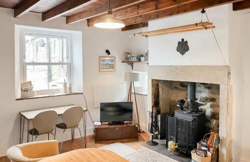 Middleton in Teesdale House | Owl Cottage