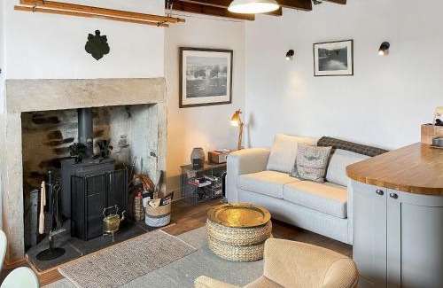 Middleton in Teesdale House | Owl Cottage