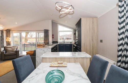 Wimborne House | Owls Nest