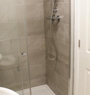 Yarnton Apartment | Oxford - Private House with Garden & Parking 14