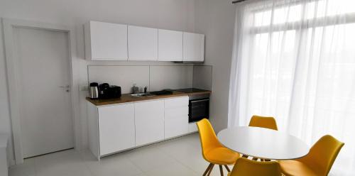 Jupiter Apartment | OXYGEN NEPTUN BY BOUTIQUE C5