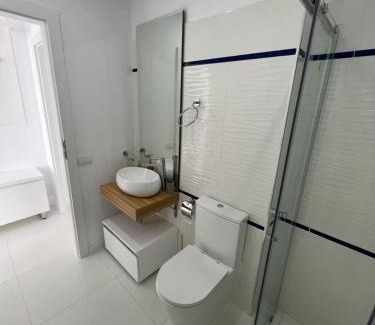 Jupiter Apartment | Oxygen Residence Neptun