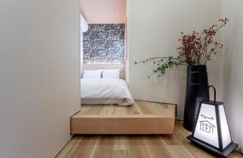 Sasebo Apartment | 【Oyado街】宿泊者限定！貸切クルーザー・SUPツアー 別荘感覚で新築一軒家貸切ハウステンボス近く