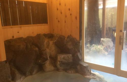 Yufuin Onsen Hotel | Oyado Ichizen