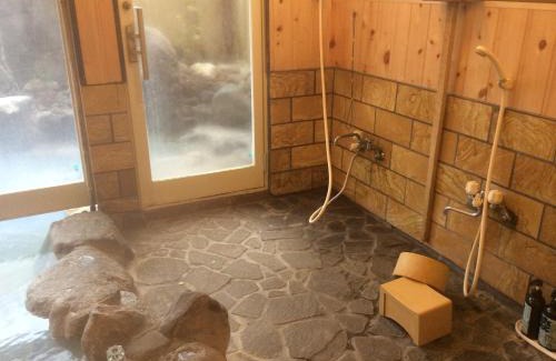 Yufuin Onsen Hotel | Oyado Ichizen
