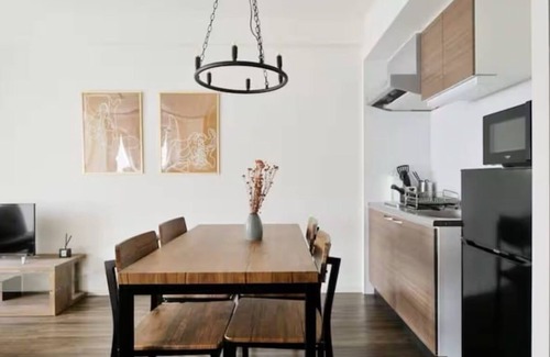 Minami Apartment | Oyado RAKU