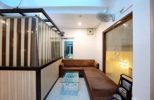 Sector 22 Hotel | OYO 9230 Hotel Royal Brooks