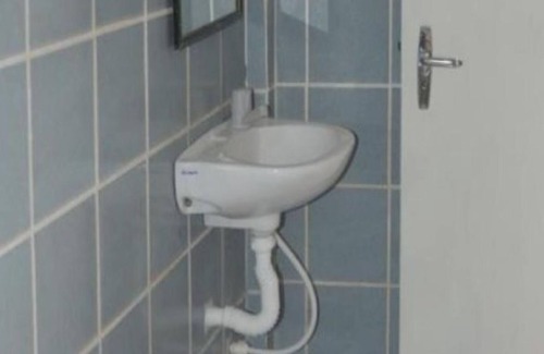 Ribeirao Preto Hotel | OYO Center Hotel, Ribeirão Preto