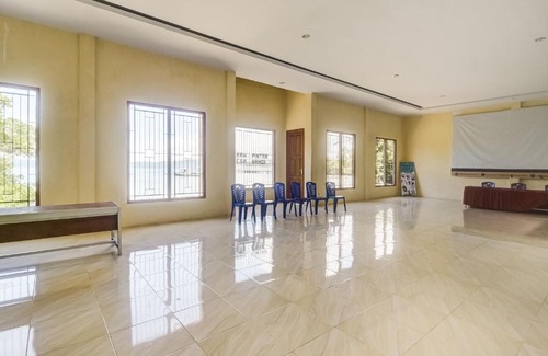 Pulisan Hotel | OYO Homes 91148 Homesstay Desa Wisata Bahoi