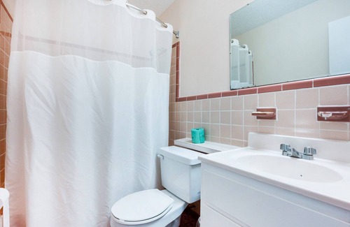 Durham Hotel | OYO Hotel Durham West Hills