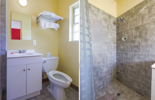 North Lima Hotel | OYO Hotel North Lima OH - Boardman