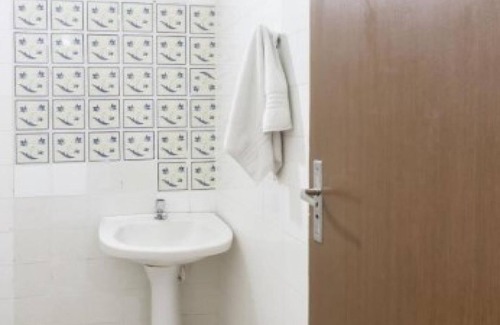 Despraiado Hotel | OYO Pousada Paraná, Cuiabá