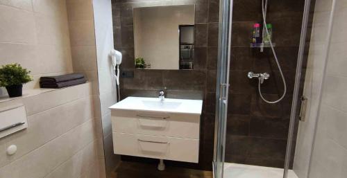 Vilnius city municipality Apartment | Ozas Green Apartment