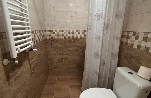 Szazhalombatta Apartment | Pálma Apartmanok Szhbatta 2a