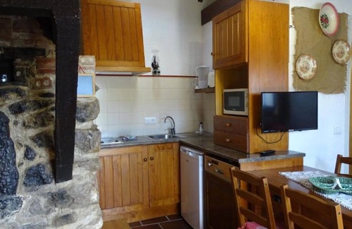 Malinha House | Páteo do Duque - 1 bedroom house