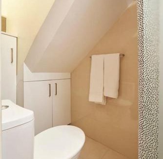 Merces Apartment | Pátio Boutique de Lisboa 5