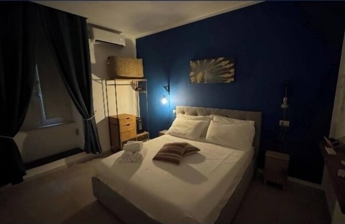 Naples City Centre House | Pèpè bed and breakfast