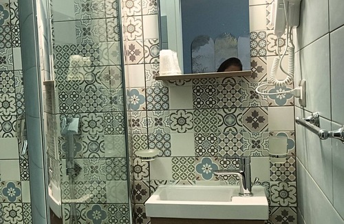 Naples City Centre House | Pèpè bed and breakfast