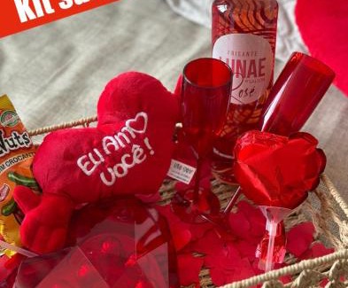 Aviacao Apartment | Pé na areia, vista mar, wi-fi e varanda !