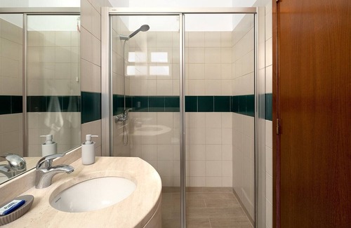 Porto Moniz Bed & Breakfast | Pérola Views Inn 108 by Madeira Sun Travel