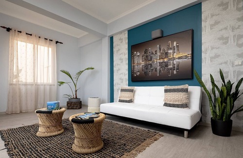 Porto Moniz Bed & Breakfast | Pérola Views Inn 108 by Madeira Sun Travel