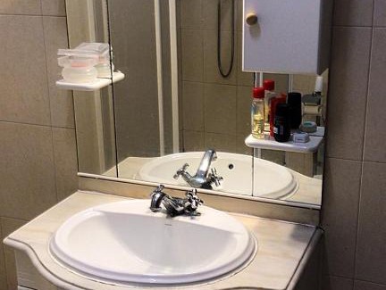 Povoa de Santa Iria Apartment | Póvoa Rio