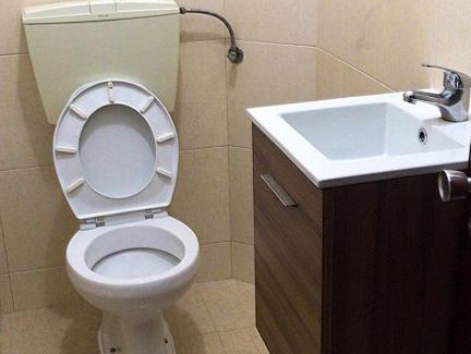 Povoa de Santa Iria Apartment | Póvoa Rio