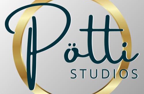 Wendling Apartment | Pötti Studios