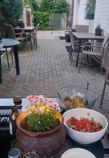 Zavazna Poruba House | Pěkná Vyhlídka