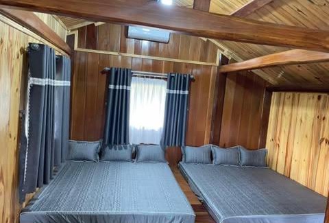 Pleiku House | Pơ Lang Farmstay