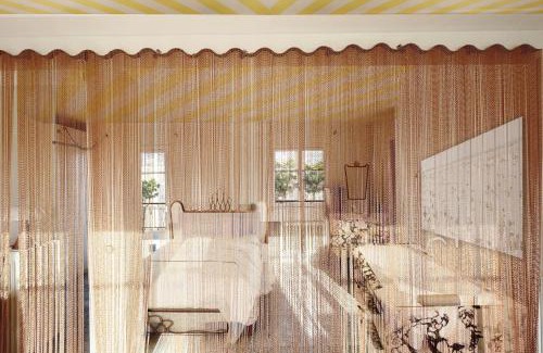Quartier du Port Apartment | p e n t h o u s e p a n o r a m i c t e r r a c e s