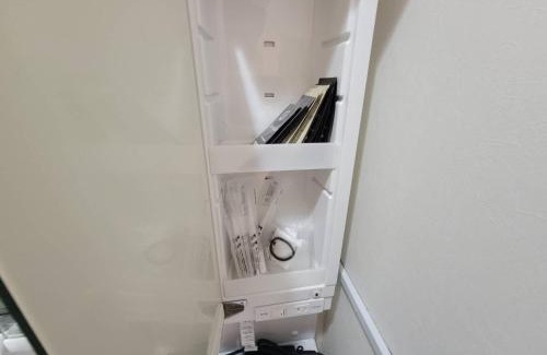 Hiroshima City Centre House | P-STAY広島平和公園withペット 501号室