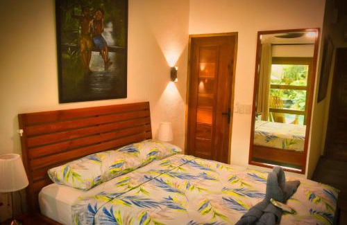 Panglao Resort | P1 Resort