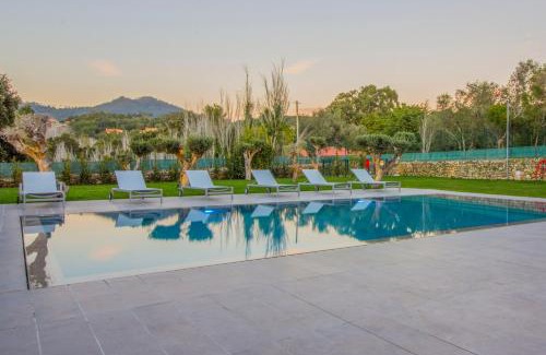 Sintra Bed & Breakfast | Paço do Bispo Boutique House